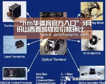 华体会官网入口